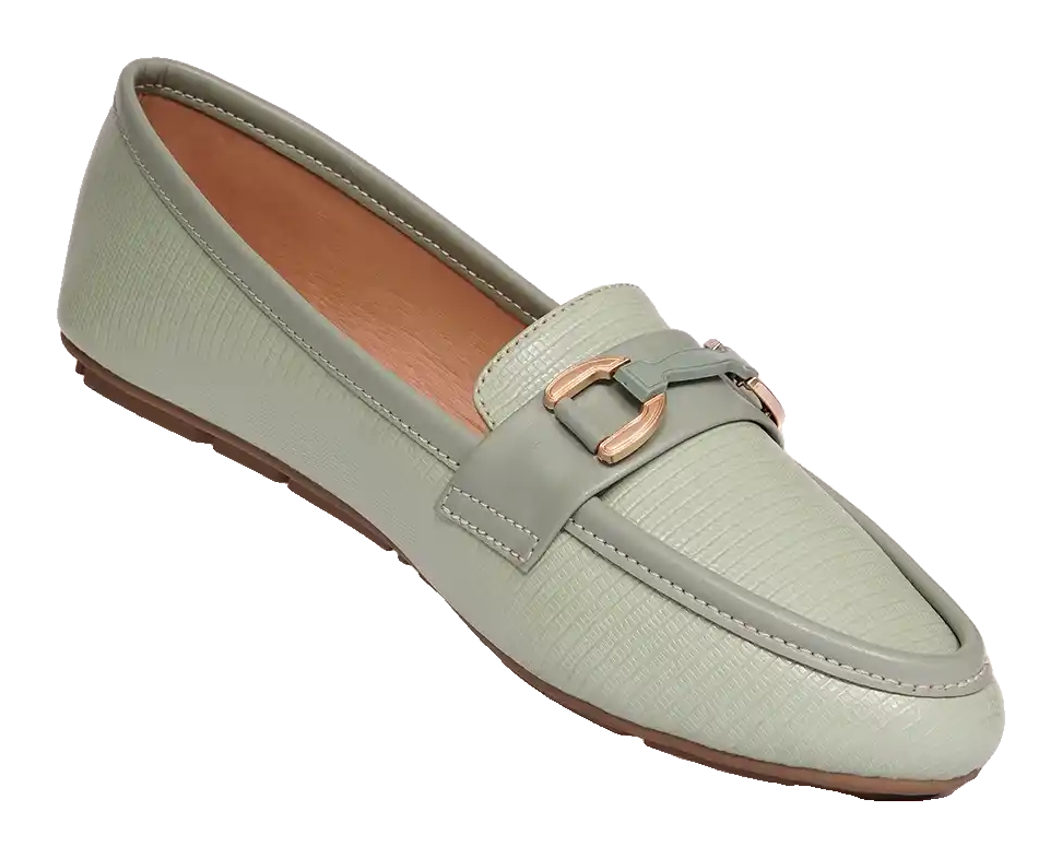 Women Moccasins 8004565