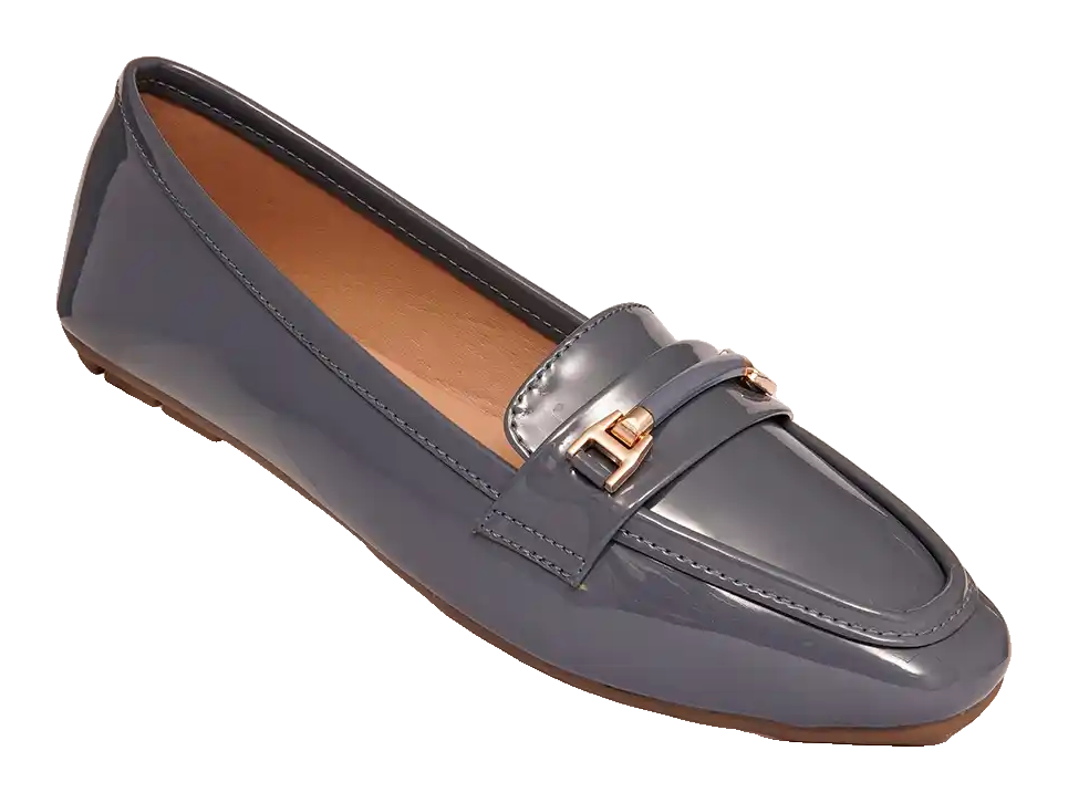 Women Moccasins 8004566