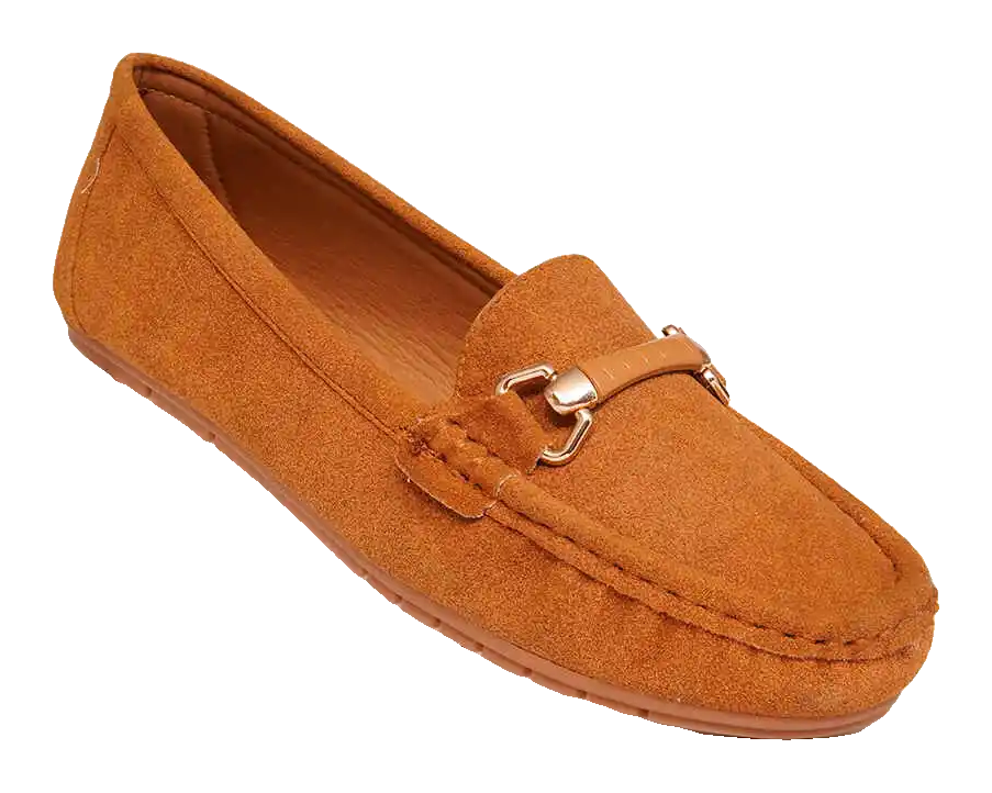 Women Moccasins 8004567