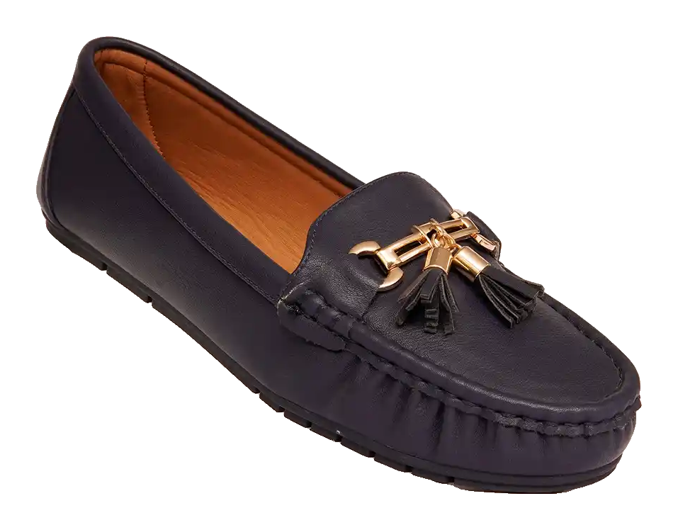 Women Moccasins 8004568