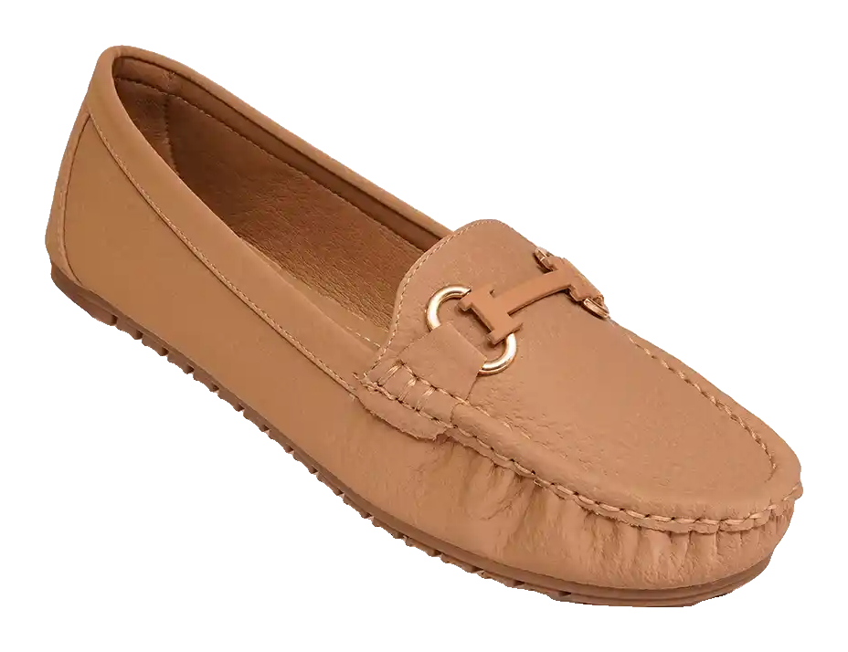 Women Moccasins 8004569