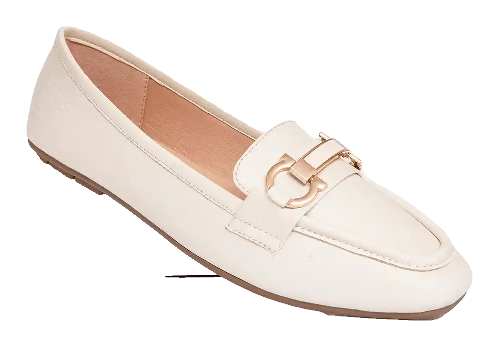 Mocassins