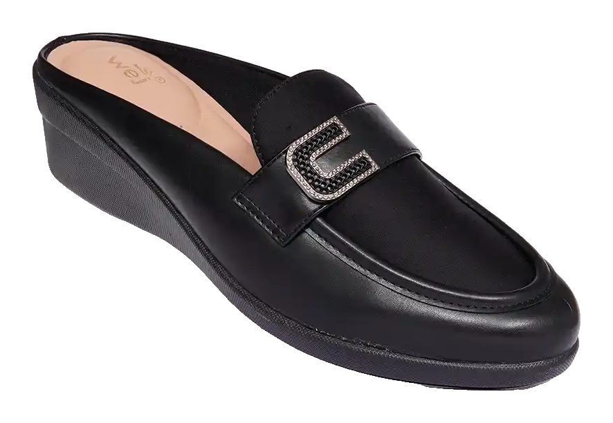 Women Mule 8007243