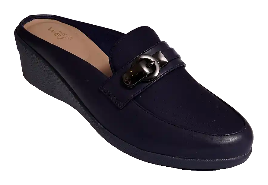 Women Mules 8007243
