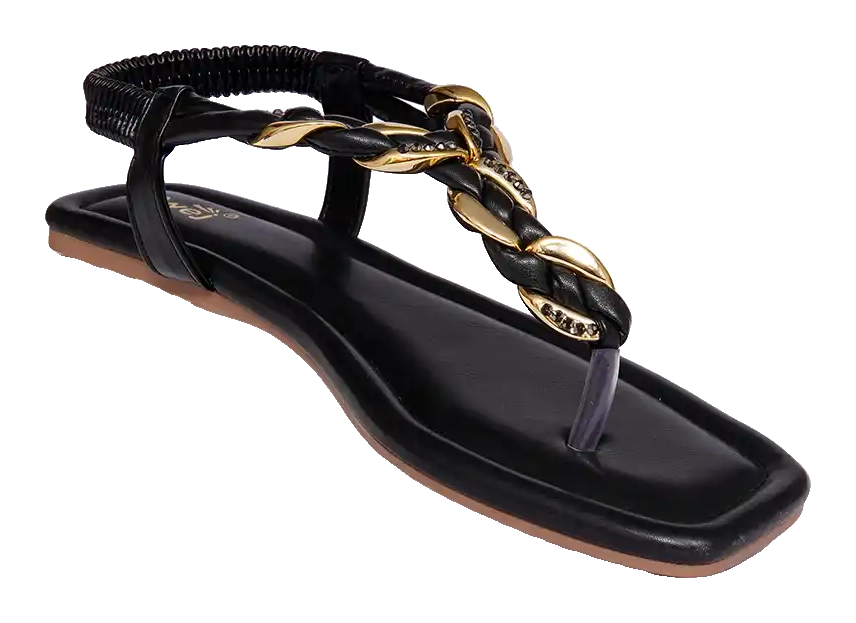 Women Sandals 8002370