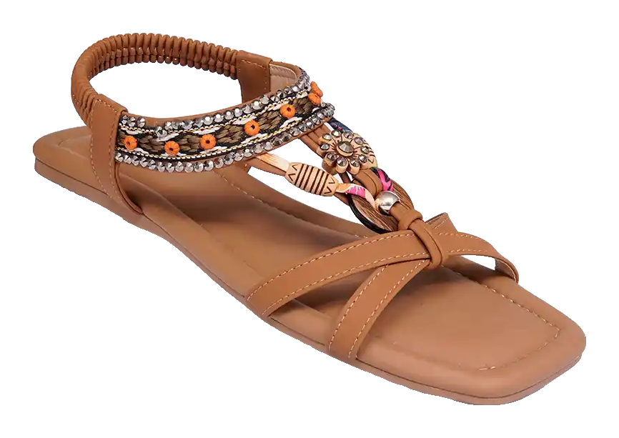 Women Sandals 8002371