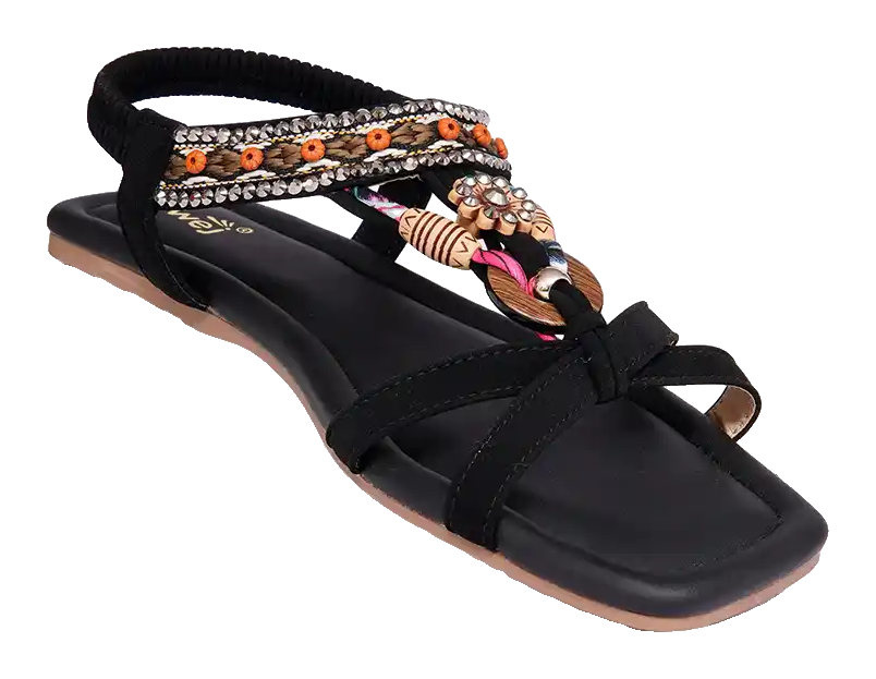 Women Sandals 8002372