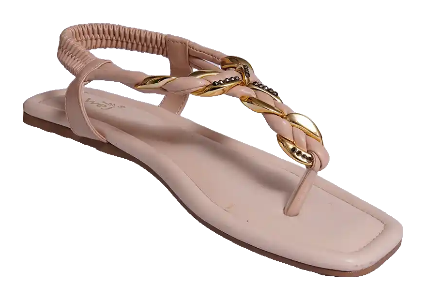 Women Sandals 8002373