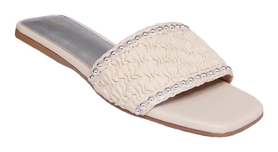 Women Slippers 8003763