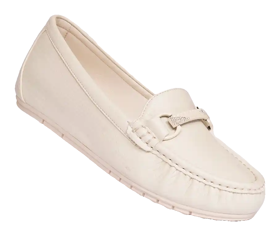 Wedge Moccasin