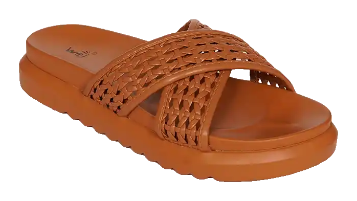 Women Bliss Sole 8003563